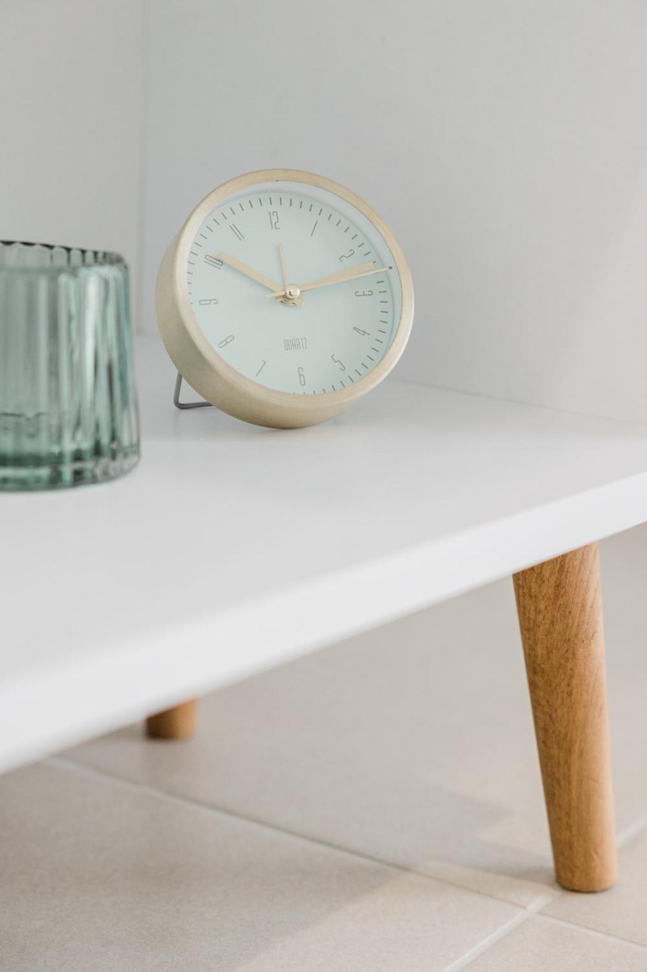 Estea Quality Living Vólosz Kültér fotó