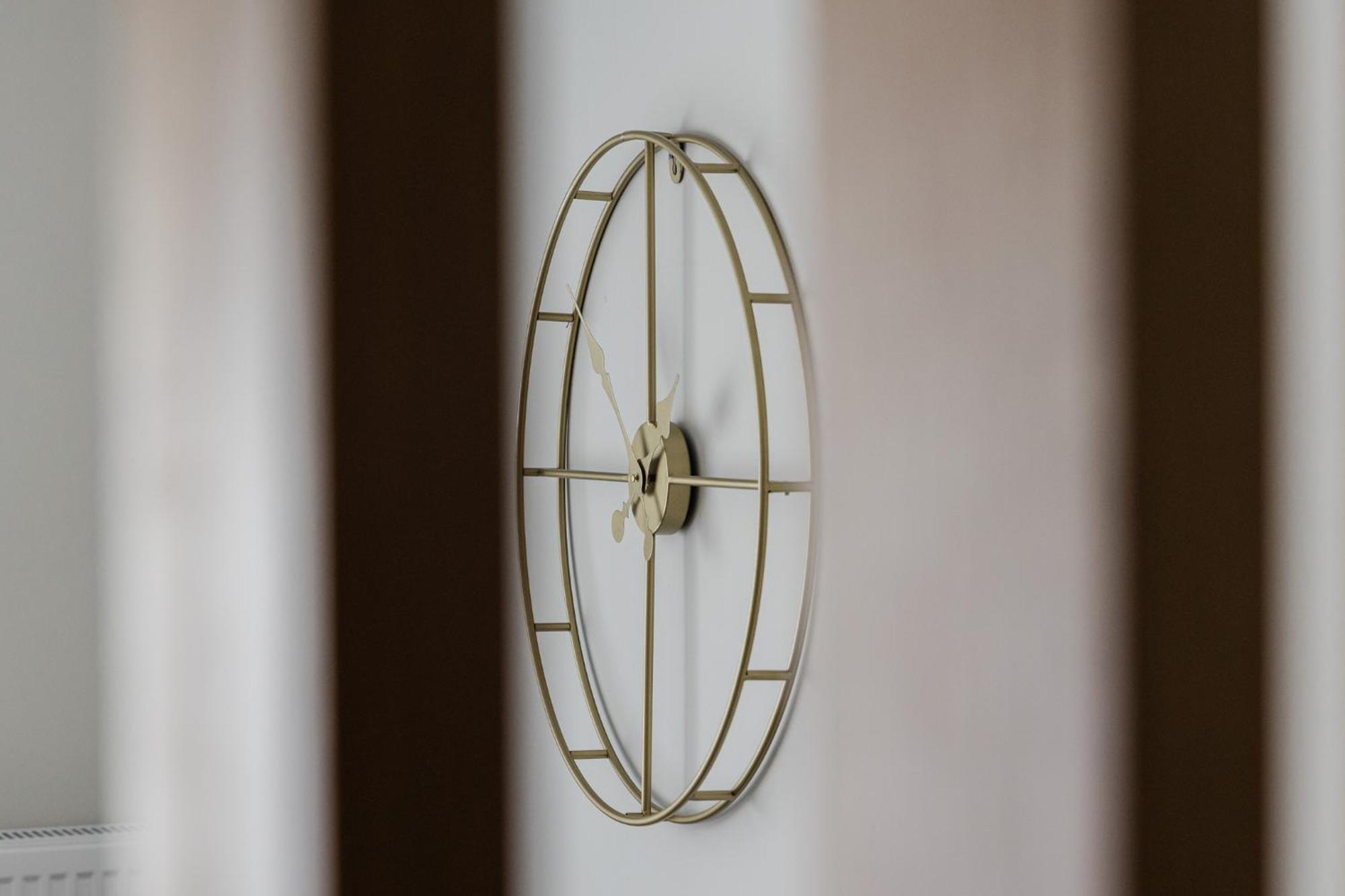 Estea Quality Living Vólosz Kültér fotó